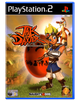 Игра Jak and Daxter: The Precursor Legacy Europa Английская Версия Sony PlayStation 2 Б/У - изображение 1
