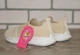 Кроссовки текстильные Alemy Kids MB5082 27 (17 см) бежевые - изображение 7