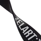 Резина петля для подтягивания и тренировок лента силовая Zelart POWER BANDS Pro (латекс, 2080x64x4,5мм, жесткость XL, нагрузка 29-79кг, черный) (FI-0889-5) - изображение 4