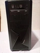 ПК Б-класс Zalman Z9 Tower / AMD Phenom II X4 965 BE (4 ядра по 3.4 GHz) / 16 GB DDR3 / 256 GB SSD + 1000 GB HDD / AMD Radeon R9 270X, 2 GB GDDR5, 256-bit / DVD-ROM / 500W б/у - изображение 2