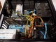 ПК Б-класс Zalman Z9 Tower / AMD Phenom II X4 965 BE (4 ядра по 3.4 GHz) / 16 GB DDR3 / 256 GB SSD + 1000 GB HDD / AMD Radeon R9 270X, 2 GB GDDR5, 256-bit / DVD-ROM / 500W б/у - изображение 11