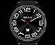 Смарт-часы Senbono Watch 6 Black (1ba774e3) - изображение 2