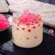 Кульки для Bubble tea (Бабл Ті) зі смаком Кавуна 3,2 кг - зображення 3