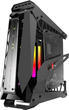 Obudowa Raijintek NYX PRO Titan (0R20B00182) - obraz 5