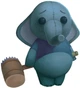 Настольная игра Rozum Плюшевые истории (R024UA) - изображение 7