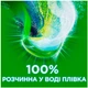 Ariel All in 1 гель-капсули для прання кольорових речей 51 шт. 8006540899663 800-654-089-966-3 - зображення 5