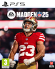 Гра PS5 EA Sports Madden NFL 25 (Blu-ray диск) (5030940125353) - зображення 1