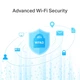 Маршрутизатор TP-LINK Archer C6 v4 WiFi5/ AC1200 /1 Гбіт/с/ підтримка технології OneMESH - зображення 5