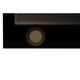 Витяжка Ventolux GARDA 60 BK (700) LED - изображение 4