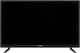 Телевізор Mystery MTV-2450HST2 24" - изображение 2