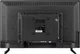 Телевізор Mystery MTV-2450HST2 24" - изображение 4