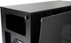 Obudowa InWin N127 Nebula Black (IW-CS-N127BLK-1AL120) - obraz 8