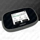 4G LTE WiFi роутер NOVATEL Verizon MIFI 8800 L LTE| Скорость до 1200 Мбит/с (Cat.18) | Аккумулятор 4400 мАч | Два выхода под антенну | Поддержка до 15 устройств | Киевстар, Лайфселл, Водафон - изображение 2