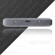 4G LTE WiFi роутер NOVATEL Verizon MIFI 8800 L LTE| Скорость до 1200 Мбит/с (Cat.18) | Аккумулятор 4400 мАч | Два выхода под антенну | Поддержка до 15 устройств | Киевстар, Лайфселл, Водафон - изображение 4