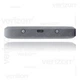 Высокоскоростной маршрутизатор 4G модем/роутер USB WI-FI 3G/4G LTE NOVATEL MIFI 8800 L + 2 антенны 4G(LTE) по 5 dBi. Скорость до 1200 Мбит/с. Аккумулятор 4400 мАч. Для операторов Киевстар, Lifecell, Vodafone - изображение 5