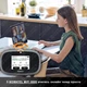 Высокоскоростной маршрутизатор 4G модем/роутер USB WI-FI 3G/4G LTE NOVATEL MIFI 8800 L + 2 антенны 4G(LTE) по 5 dBi. Скорость до 1200 Мбит/с. Аккумулятор 4400 мАч. Для операторов Киевстар, Lifecell, Vodafone - изображение 10