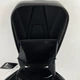 Сумка Wheel Up для самоката (ВС-479-1) 24*12*9.5 см - изображение 8