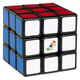 Kostka Rubika Spin Master Rubik the Cube 3 x 3 (0778988419595) - obraz 2