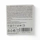 Батарейки пальчикові лужні Duracell AA LR6 (2 шт) (15280) - зображення 7