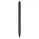 Стилус Chuwi Stylus HiPen H8 для Chuwi Hi10 X,Hi10 XR (CW-112414) - изображение 2