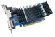 Видеокарта GF GT 710 2GB GDDR3 Evo Asus (GT710-SL-2GD3-BRK-EVO) - изображение 3