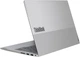Ноутбук Lenovo ThinkBook 14 G7 IML (21MR009KRA) Arctic Grey - изображение 6