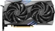 Видеокарта GF RTX 4060 Ti 16GB GDDR6 Gaming X MSI (GeForce RTX 4060 Ti GAMING X 16G) - изображение 3