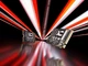 SSD накопичувач 512 Gb GOODRAM IRDM Pro Nano (IRP-SSDPR-P44N-512-30) - зображення 8
