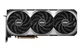 Видеокарта MSI GeForce RTX 4080 Super 16GB GDDR6X Ventus 3X (GeForce RTX 4080 SUPER 16G VENTUS 3X OC) - изображение 2