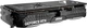 Видеокарта MSI GeForce RTX 4080 Super 16GB GDDR6X Ventus 3X (GeForce RTX 4080 SUPER 16G VENTUS 3X OC) - изображение 7