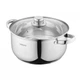 Каструля Ardesto Gemini Gourmet 5.2 л (AR1952BC) - зображення 1
