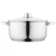 Каструля Ardesto Gemini Gourmet 5.2 л (AR1952BC) - зображення 3
