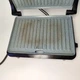 Гриль Cecotec Rock'nGrill 1500 Rapid 3759 б/у - изображение 5