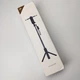 Штатив трипод Yueming Bluetooth Selfie Stick YMZPG001 Black 4192 б/у - изображение 7