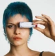 Навушники Nothing Ear Stick: бездротові, Bluetooth 5.2, довга робота, водонепроникні (б\у) - зображення 2