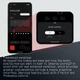Навушники Nothing Ear Stick: бездротові, Bluetooth 5.2, довга робота, водонепроникні (б\у) - зображення 6