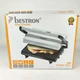 Гриль Bestron APM123W 3840 б/у - изображение 7