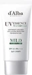 Крем солнцезащитный d'Alba Waterfull Mild Sunscreen SPF 50+PA+++ для чувствительной кожи 50 мл (8809686385676) - изображение 1