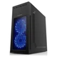 Корпус Gamemax MT520-450W - изображение 3