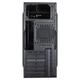 Корпус Gamemax MT520-450W - изображение 4
