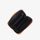 Сумка клатч кошелек через плечо Regina Notte 3047 Wallet Bag Оранжевый - изображение 4