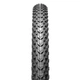 Покрышка велосипедная Grey's 27.5x2.25 W2018 27TPI для горного велосипеда 27.5 дюйма резина для MTB (LO-TH_11C) - изображение 2