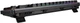 Клавіатура бездротова Asus ROG Azoth RGB WL BT Black (90MP0316-BKUA01) ( Чорний ) 33723 - изображение 7