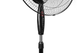 Вентилятор Holmer HFS-1217-1B TT - изображение 6