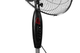 Вентилятор Holmer HFS-1217-1B TT - изображение 7