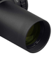 Прицел Discovery Optics HT-NV 3x24 IR (30 мм, подсветка) - изображение 6