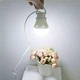 Лампочка з виходом (кабелем) USB світлодіодна LED PC-1130 - изображение 3
