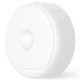 Ночник - светильник Yeelight Motion Sensor Rechargeable Nightlight (YLYD01YL / YD0010W0CN) - изображение 2