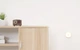 Ночник - светильник Yeelight Motion Sensor Rechargeable Nightlight (YLYD01YL / YD0010W0CN) - изображение 5