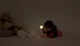 Ночник - светильник Yeelight Motion Sensor Rechargeable Nightlight (YLYD01YL / YD0010W0CN) - изображение 6